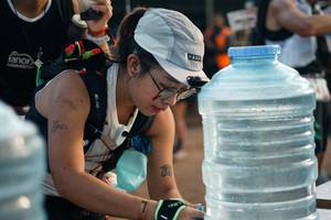 BIB: 
                            <button type="button" onclick="openModal(25266227)" class="btn btn-primary btn-sm float-right btn-popup" data-toggle="modal" data-target=".modal-high-quality">
                        <i class="fas fa-shopping-cart"></i> Add to Cart
                    </button>
                                            <button type="button" onclick="isThisMe(25266227, true)" class="btn btn-success btn-sm float-right btn-popup btn-isme hidden" data-toggle="tooltip" data-placement="bottom" title="นี่คือรูปของคุณใช่ไหม คลิกที่นี่เพื่อเอาเข้าอัลบั้ม">
                        <i class="fas fa-plus"></i> Add to album
                    </button>
                    <button type="button" onclick="isThisMe(25266227, false)" class="btn btn-warning btn-sm float-right btn-popup btn-isnotme hidden">
                        <i class="fas fa-ban"></i> Remove from album
                    </button>